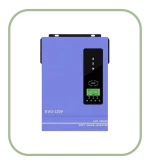 سانورتر 3200 وات، برند Anern، مدل SCI-EVO3200